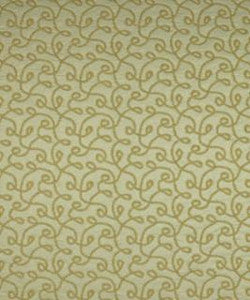 M8007 5629 Pool M8007 by Merrimac Fabric