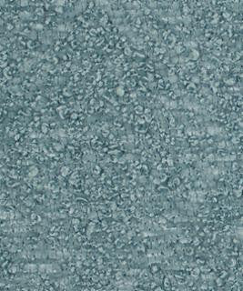 Beale Street 1905 M11291 by Barrow Industries Fabric Barrow Industries Fabric Beale Street 1905 M11291Fabric 23C01 RING HNDL 100% POLYESTER Imported </p><p>Repeat: H: , V: 58" - Fabric Carolina -