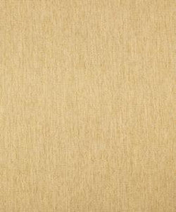 Nebulous Silk M9760 By Barrow Industries Fabric