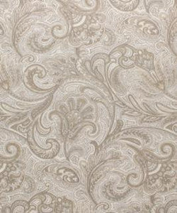 Zayd 11113 M10438 By Barrow Industries Fabric