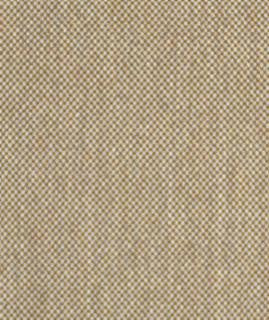 Seascape 2204 Od300 by Barrow Industries Fabric Barrow Industries Fabric Seascape 2204 Od300Fabric 23C03 RING HNDL 100% SOLUTION DYED ACRYLIC (S) Imported </p><p>Repeat: H: N/A, V: N/A 59" - Fabric Carolina -