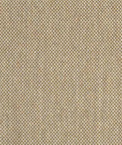 Seascape 2204 Od300 by Barrow Industries Fabric