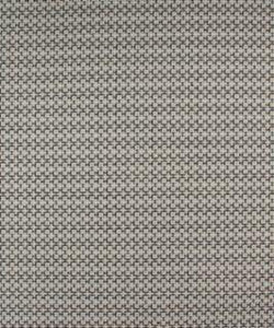 Saxis 12314 M10109 By Barrow Industries Fabric