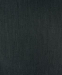 Belfield 12307 M10144 By Barrow Industries Fabric