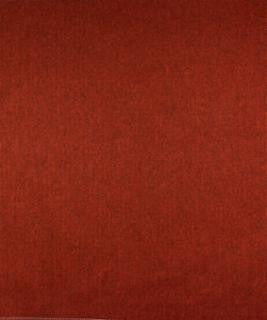 Haysi 11415 M10079 by Barrow Fabric 17CL02 75% POLYESTER (F) 25% POLYESTER (S) CHINA 30,000 DOUBLE RUBS </p><p>Repeat: Horizontal: and Vertical: 54" Minimum - Fabric Carolina -