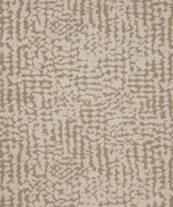 Cascade 51113 M10734R by Barrow Fabric