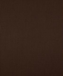 M8926B 5370 M8926 by Merrimac Fabric MGALL15 69% POLYESTER (F) 31% COTTON CHINA 12,000 DOUBLE RUBS </p><p>Repeat: Horizontal: N/A and Vertical: N/A 54" Minimum - Fabric Carolina -