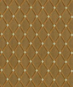 Terni 11318 M7991 by Barrow Designer Fabric 1869 57% RAYON (S) 43% POLYESTER (F) CHINA 27,000 DOUBLE RUBS </p><p>Repeat: Horizontal: 0-7/8" and Vertical: 0-5/8" 54" Minimum - Swanky Fabrics -