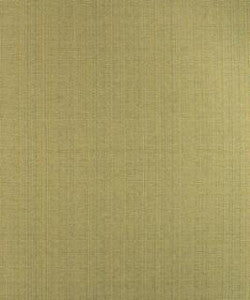 Reeder 12005 M9597 By Barrow Industries Fabric
