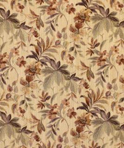 Lassard Lavender M9316 by Barrow Fabric