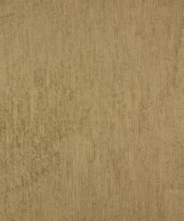 Furry Linen M8291 by Barrow Designer Fabric 2907 100% POLYESTER CHINA 24,000 DOUBLE RUBS </p><p>Repeat: Horizontal: N/A and Vertical: N/A 54" Minimum - Swanky Fabrics -