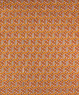 Linneus 11417 M9891 by Barrow Fabric 16C09 100% POLYESTER (S) CHINA 27,000 DOUBLE RUBS </p><p>Repeat: Horizontal: 3" and Vertical: 1 1/2" 54" Minimum - Fabric Carolina -