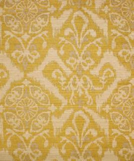 M9855 5202 M9855 by Merrimac Designer Fabric MGALL15 100% POLYESTER CHINA 30,000 DOUBLE RUBS </p><p>Repeat: Horizontal: 13 1/2" and Vertical: 13 1/4" 54" Minimum - Swanky Fabrics -