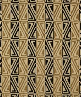 Teepee Stone M8988 by Barrow Fabric 12CL04 50% POLYESTER 50% RAYON CHINA 9,000 DOUBLE RUBS </p><p>Repeat: Horizontal: 6-3/4" and Vertical: 3-3/8" 54" Minimum - Fabric Carolina -