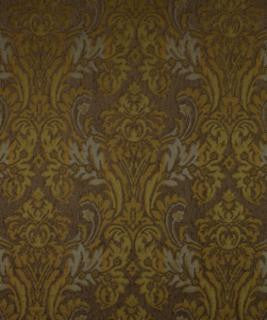 Everly Caviar M8601 by Barrow Designer Fabric 1069 71% RAYON 29% POLYESTER CHINA 15,000 DOUBLE RUBS </p><p>Repeat: Horizontal: 13-1/2" and Vertical: 12-5/8" 54" Minimum - Swanky Fabrics -