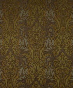 Everly Caviar M8601 By Barrow Industries Fabric