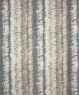 Rotterdam 11914 M11194 by Barrow Industries Fabric Barrow Industries Fabric Rotterdam 11914 M11194Fabric 22CL06 100% POLYESTER Imported </p><p>Repeat: H: 7 1/4", V: 7 1/4" 58" - Fabric Carolina -