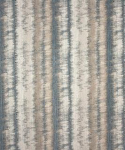 Rotterdam 11914 M11194 By Barrow Industries Fabric