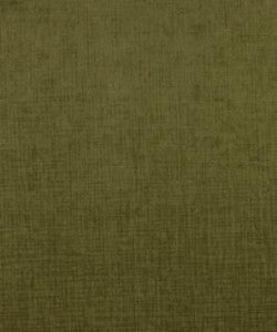 Meyer Arbor M7434 by Barrow Fabric