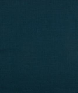 Sycamore Navy M9490 by Barrow Fabric 14C02 100% POLYESTER FILAMENT-TEXTURED CHINA 30,000 DOUBLE RUBS </p><p>Repeat: Horizontal: and Vertical: 54" Minimum - Fabric Carolina -