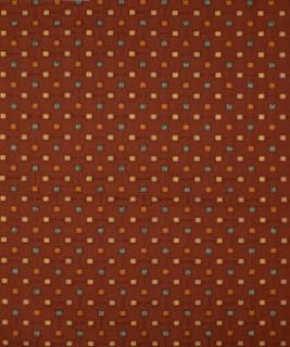 Majorette Sangria M8874 by Barrow Industries Designer Fabric Chair Pattern/11C02 64% RAYON
36% POLYESTER Asia 9,000 DOUBLE RUBS Horizontal: 2-3/8" and Vertical: 2-1/4" 57" - Swanky Fabrics -
