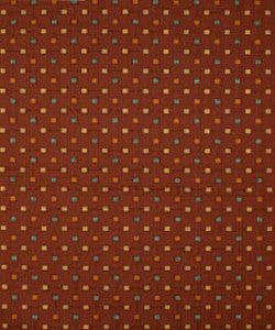 Majorette Sangria M8874 by Barrow Fabric