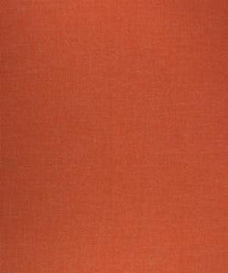 Doubloon Persimmon M9872 By Barrow Industries Fabric