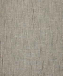 Drawbar 11112 M10488R by Barrow Fabric 19CL04 72% POLYESTER (F) 28% POLYESTER (S) CHINA 36,000 DOUBLE RUBS </p><p>Repeat: Horizontal: and Vertical: 54" Minimum - Fabric Carolina -