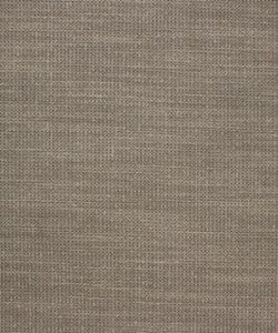 High Speed 11113 M10613 By Barrow Industries Fabric