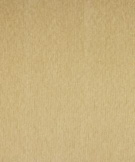 Furrow Dune M7281 by Barrow Fabric 13CL04 65% RAYON 35% POLYESTER CHINA 12,000 DOUBLE RUBS </p><p>Repeat: Horizontal: N/A and Vertical: N/A 54" Minimum - Fabric Carolina -