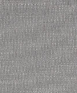 Braxton 12302 M11047 by Barrow Industries Fabric