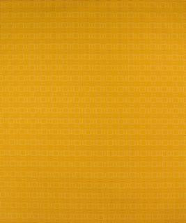 Linton 11212 M10110 by Barrow Fabric 1707 100% POLYESTER (S) CHINA 30,000 DOUBLE RUBS </p><p>Repeat: Horizontal: and Vertical: 54" Minimum - Fabric Carolina -