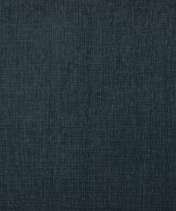 Sailor Admiral M8776 by Barrow Fabric