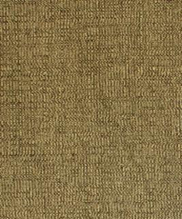 Teddy Moss M7929 by Barrow Fabric 2872 62% POLYESTER
38% RAYON CHINA 15,000 DOUBLE RUBS </p><p>Repeat: Horizontal: N/A and Vertical: N/A 54" Minimum - Fabric Carolina -