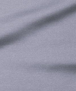 Cosmic Rays 12304 M10799 By Barrow Industries Fabric