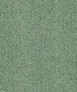 Osgood Aqua M7780 by Barrow Fabric 2713 70% RAYON
30% POLYESTER CHINA 15,000 DOUBLE RUBS </p><p>Repeat: Horizontal: N/A and Vertical: N/A 54" Minimum - Fabric Carolina -