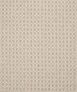 Stallion 21112 M10504 by Barrow Designer Fabric 19CL05 85% POLYESTER (F) 15% POLYESTER (S) CHINA 36,000 DOUBLE RUBS </p><p>Repeat: Horizontal: 1" and Vertical: 7/8" 54" Minimum - Swanky Fabrics -