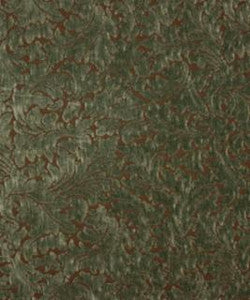 M8843B 5794 M8843 by Merrimac Fabric