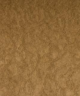 Frond Hazelnut M7403 by Barrow Fabric 13C01 65% RAYON 35% POLYESTER CHINA 12,000 DOUBLE RUBS </p><p>Repeat: Horizontal: 27-1/2" and Vertical: 13-1/2" 54" Minimum - Fabric Carolina -