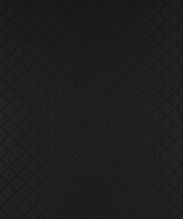 Crosscheck Ebony M8342 by Barrow Fabric 2907 36% COTTON 33% POLYESTER (F) 31% OLEFIN (F) CHINA 42,000 DOUBLE RUBS </p><p>Repeat: Horizontal: 1-1/2" and Vertical: 1-1/2" 54" Minimum - Fabric Carolina -