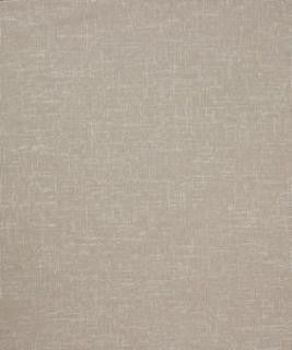 Omar 11103 M10618 by Barrow Designer Fabric 2107 54% POLYESTER (S) 31% POLYESTER (F) 15% RAYON (S) CHINA 42,000 DOUBLE RUBS </p><p>Repeat: Horizontal: and Vertical: 54" Minimum - Swanky Fabrics -