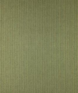 Refuge Leaf M9340 by Barrow Fabric 14C05 53% COTTON 47% POLYESTER (F) CHINA 12,000 DOUBLE RUBS </p><p>Repeat: Horizontal: 13-1/2" and Vertical: 1" 54" Minimum - Fabric Carolina -