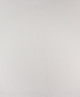 Yoga 21001 M10077 by Barrow Designer Fabric 21C03 78% POLYESTER 22% COTTON CHINA 15,000 DOUBLE RUBS </p><p>Repeat: Horizontal: and Vertical: 54" Minimum - Swanky Fabrics -
