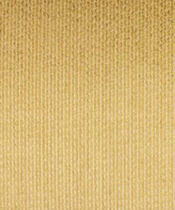 Freeman Pollen M7824 By Barrow Industries Fabric