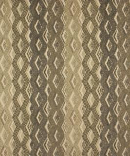 Hallpass 51113 M10320 by Barrow Designer Fabric MGALL18 85% POLYESTER 15% COTTON CHINA 24,000 DOUBLE RUBS </p><p>Repeat: Horizontal: 4 5/8" and Vertical: 9 3/8" 54" Minimum - Swanky Fabrics -