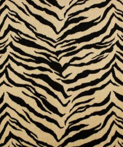 Zigby 12319 M7553 By Barrow Industries Fabric