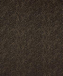 Parma 12318 M10285 by Barrow Designer Fabric 1869 100% POLYESTER CHINA 24,000 DOUBLE RUBS </p><p>Repeat: Horizontal: 6 3/8" and Vertical: 6 3/4" 54" Minimum - Swanky Fabrics -
