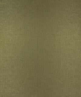 Simsbury 12105 M9946 by Barrow Designer Fabric 16C04 100% POLYESTER FILAMENT NON-TEXTURED CHINA 33,000 DOUBLE RUBS </p><p>Repeat: Horizontal: and Vertical: 54" Minimum - Swanky Fabrics -
