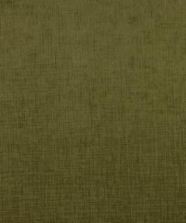Kilkenny Arbor M7434 by Barrow Fabric 2869 100% POLYESTER CHINA 15,000 DOUBLE RUBS </p><p>Repeat: Horizontal: N/A and Vertical: N/A 54" Minimum - Fabric Carolina -