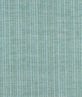 Beach Splash 2004 Od600 by Barrow Industries Fabric Barrow Industries Fabric Beach Splash 2004 Od600Fabric 23C03 RING HNDL 100% SOLUTION DYED ACRYLIC (S) Imported </p><p>Repeat: H: N/A, V: N/A 60" - Fabric Carolina -